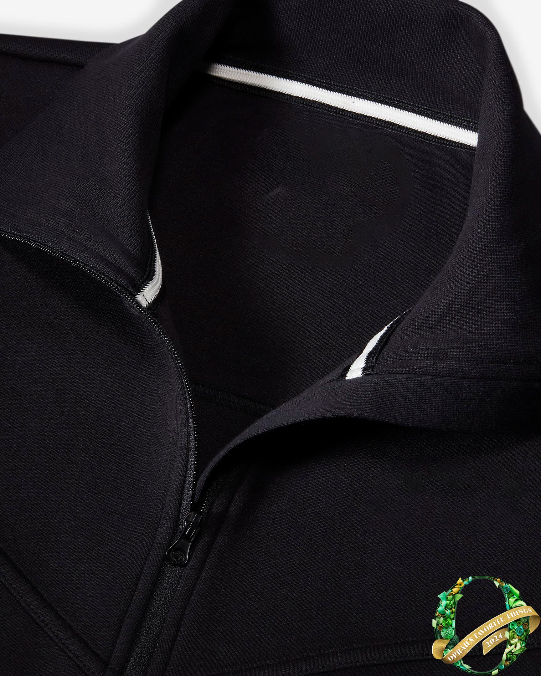 Winter Sportswear Tech Fleece Jumpsuit (BUY 2 FREE SHIPPING)