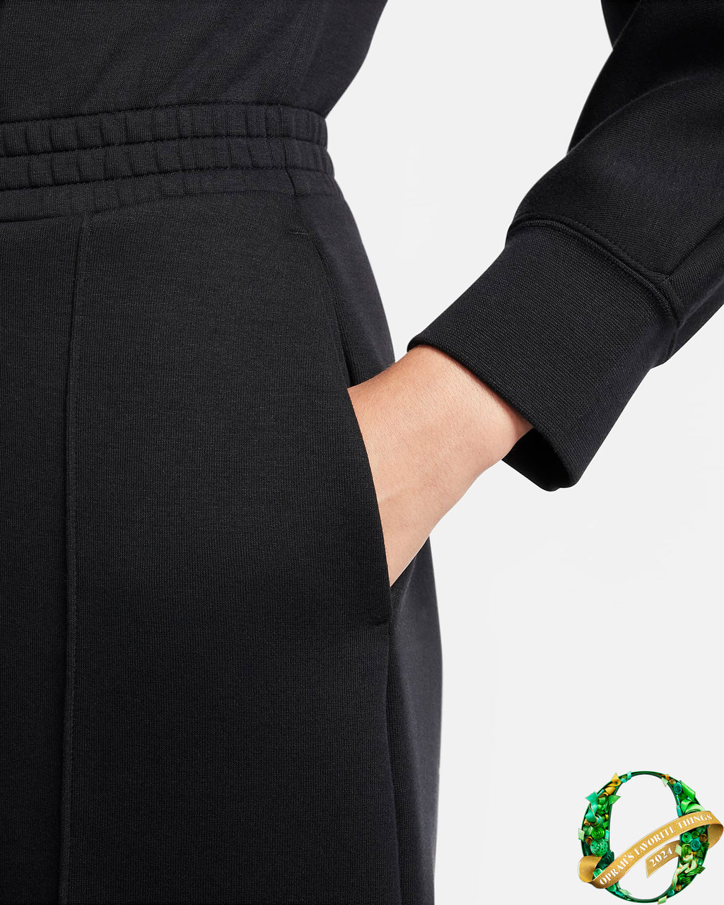 Winter Sportswear Tech Fleece Jumpsuit (BUY 2 FREE SHIPPING)