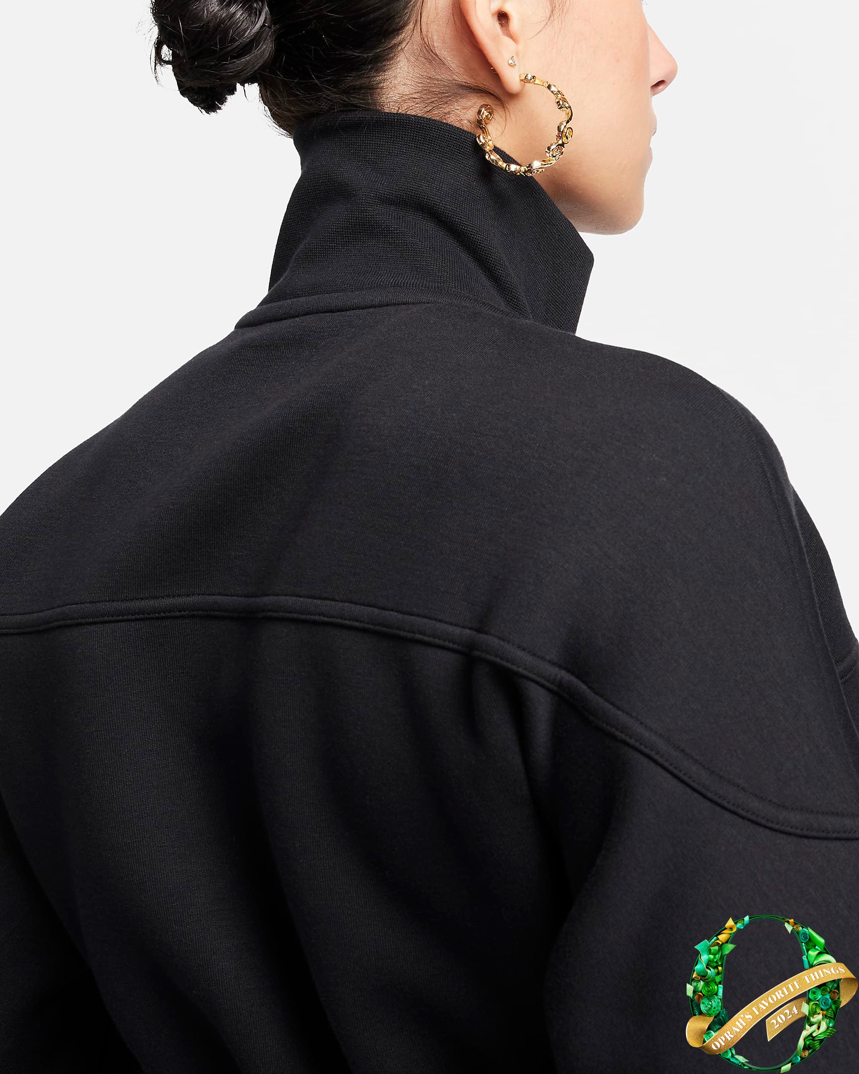 Winter Sportswear Tech Fleece Jumpsuit (BUY 2 FREE SHIPPING)