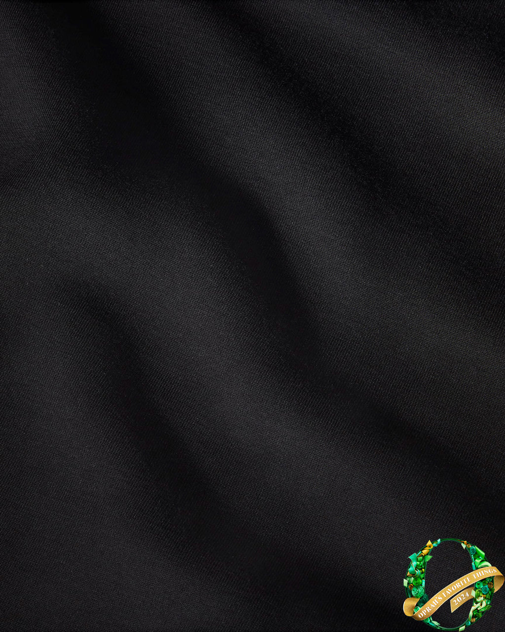 Winter Sportswear Tech Fleece Jumpsuit (BUY 2 FREE SHIPPING)