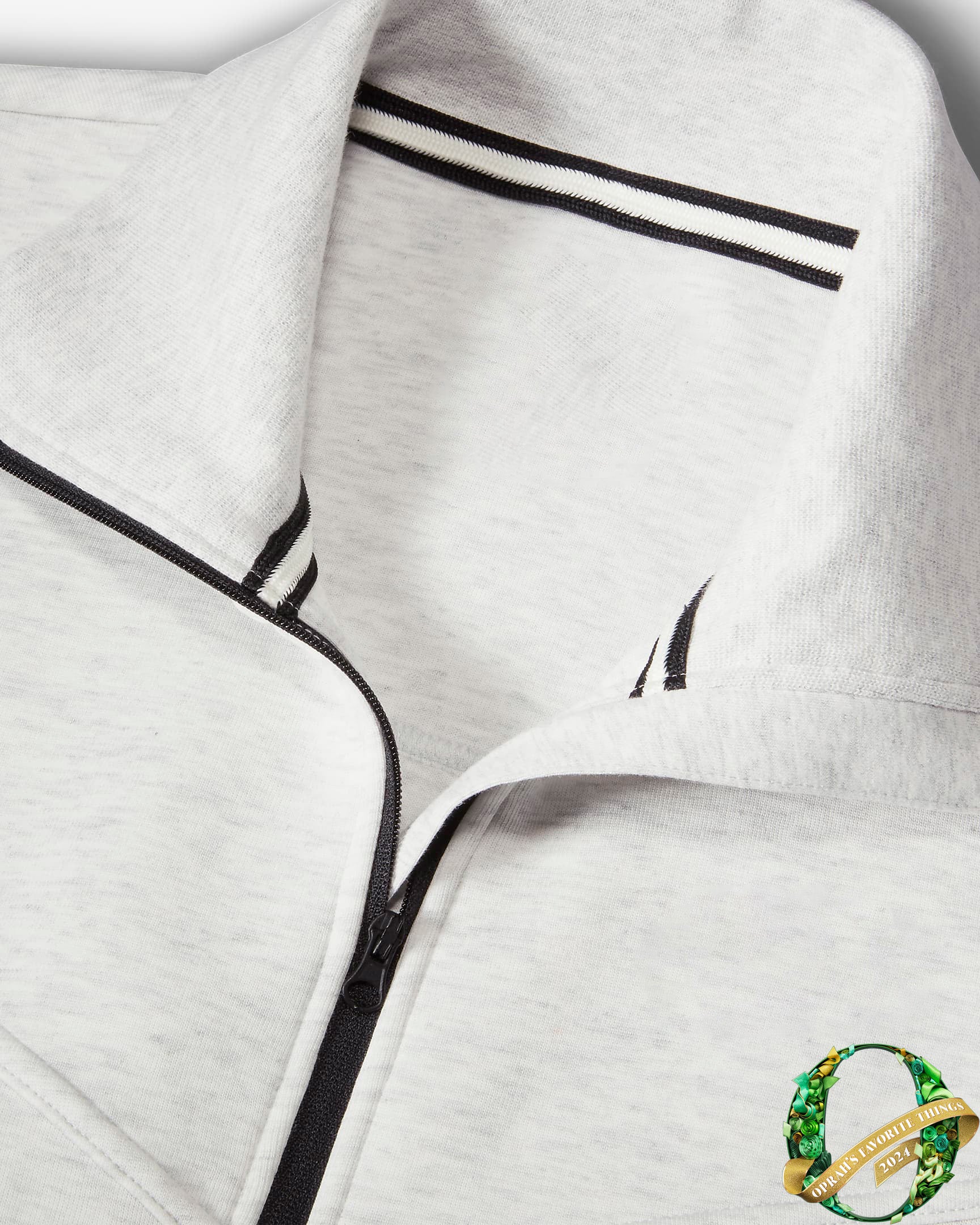 Winter Sportswear Tech Fleece Jumpsuit (BUY 2 FREE SHIPPING)