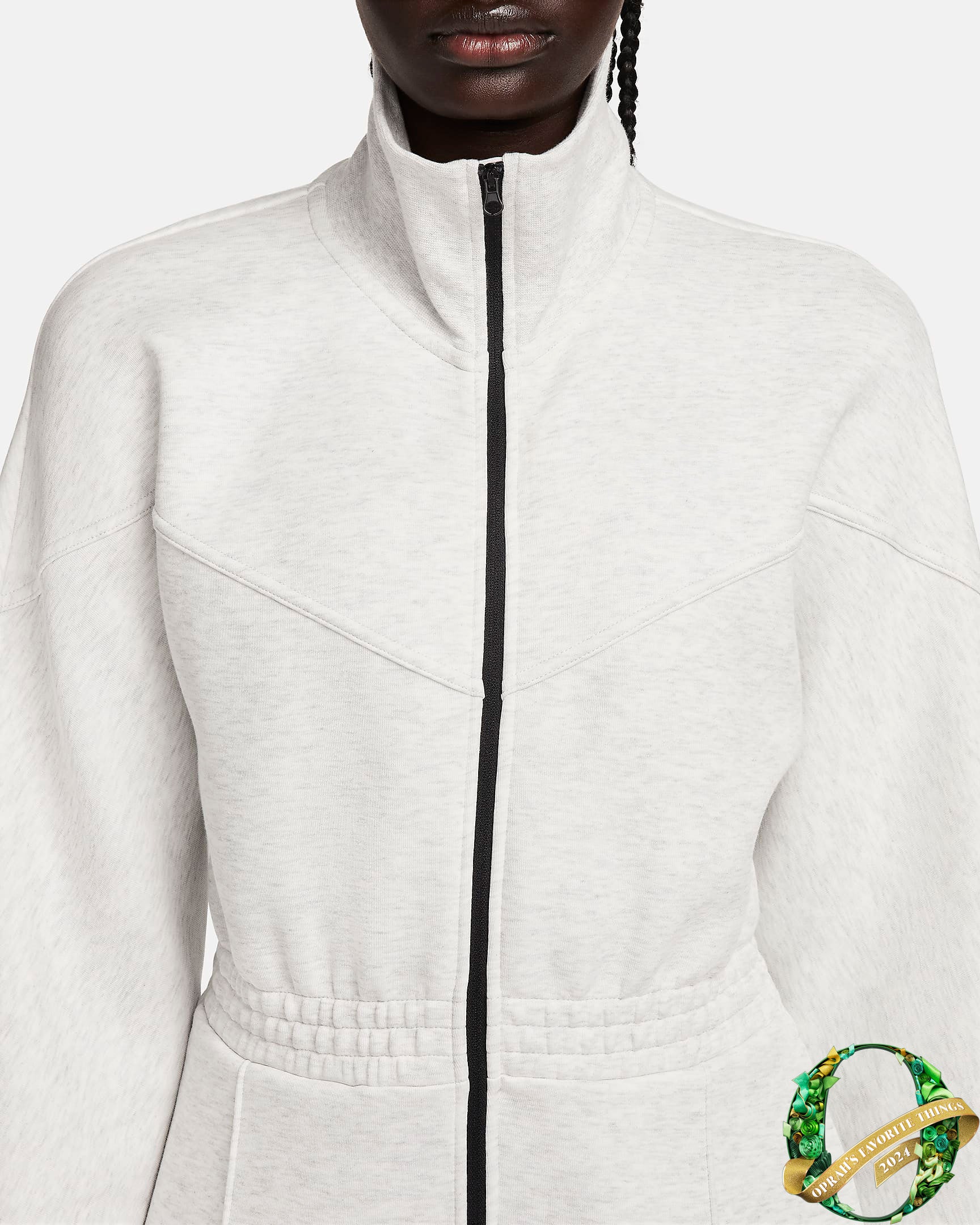 Winter Sportswear Tech Fleece Jumpsuit (BUY 2 FREE SHIPPING)