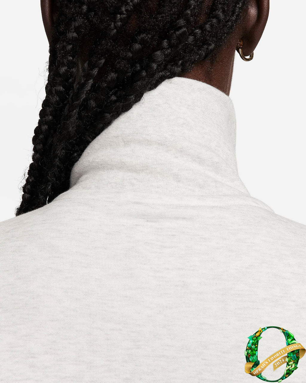 Winter Sportswear Tech Fleece Jumpsuit (BUY 2 FREE SHIPPING)