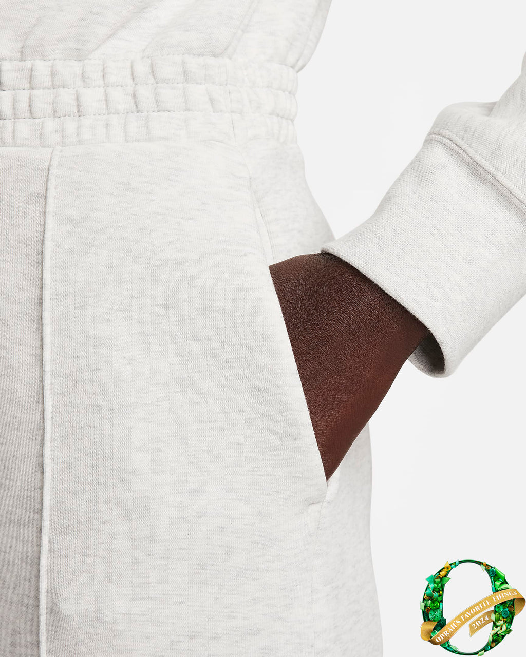 Winter Sportswear Tech Fleece Jumpsuit (BUY 2 FREE SHIPPING)