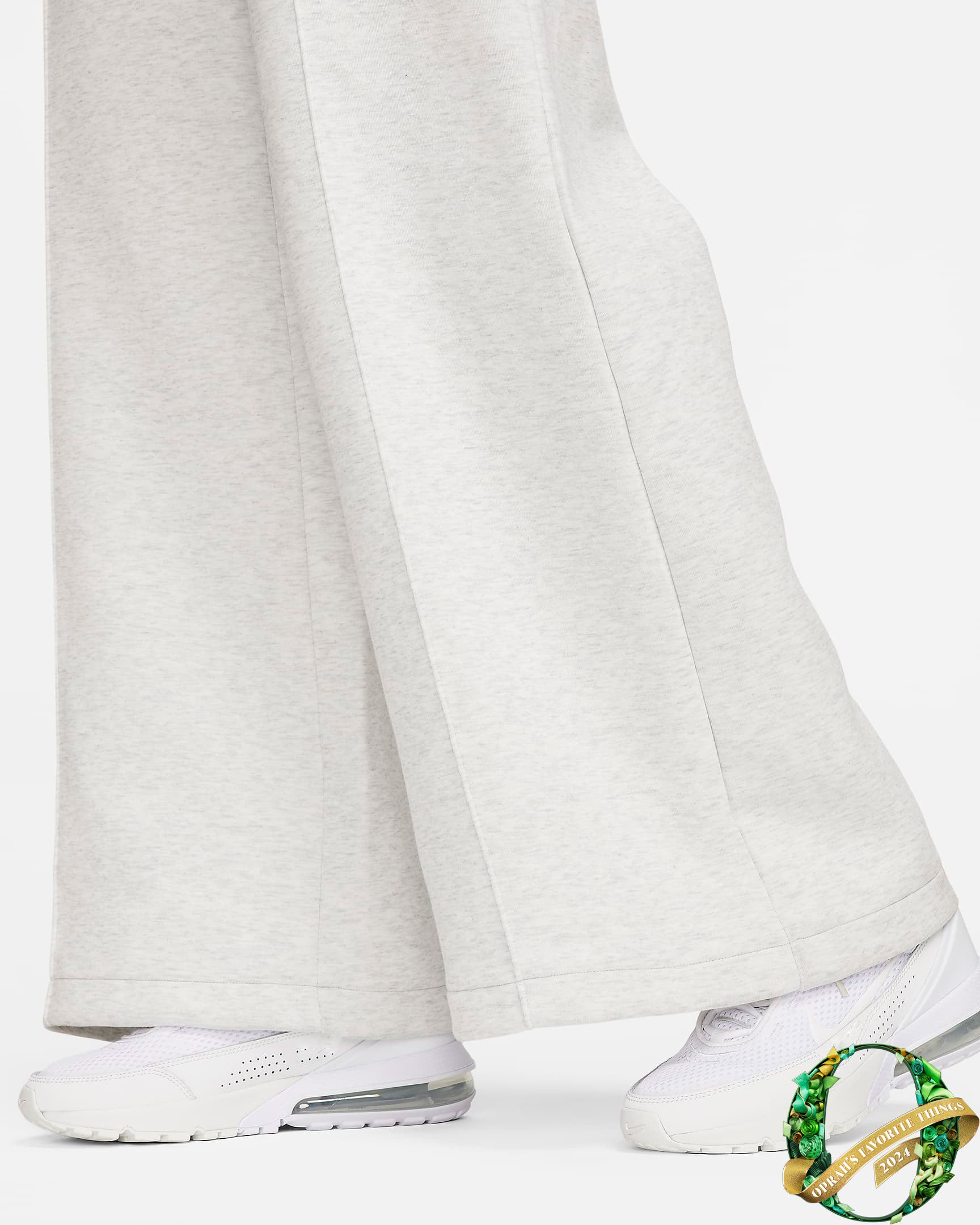 Winter Sportswear Tech Fleece Jumpsuit (BUY 2 FREE SHIPPING)