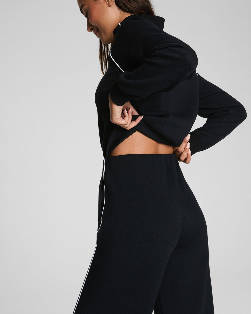 AirEssentials Everyday Jumpsuit